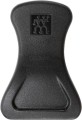 Zestaw startowy plastikowy S/M ZWILLING Fresh & Save 36807-006-0 - 1313264