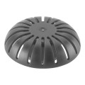 Zestaw startowy plastikowy S/M ZWILLING Fresh & Save 36807-006-0 - 2620734