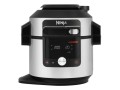 NINJA Multicooker OL750EU Max SmartLid - 2310183