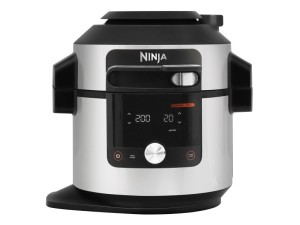 NINJA Multicooker OL750EU Max SmartLid