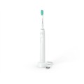 Szczoteczka do zębów PHILIPS HX3651/13 - 1909208