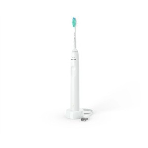 Szczoteczka do zębów PHILIPS HX3651/13
