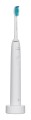 Szczoteczka do zębów PHILIPS HX3651/13 - 1006302
