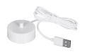 Szczoteczka do zębów PHILIPS HX3651/13 - 1006301