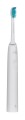 Szczoteczka do zębów PHILIPS HX3651/13 - 1006300