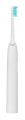 Szczoteczka do zębów PHILIPS HX3651/13 - 1006298
