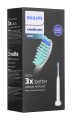 Szczoteczka do zębów PHILIPS HX3651/13 - 1006299