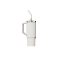 Kubek termiczny Xiaomi Straw Mug 1l - 2509179