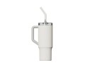 Kubek termiczny Xiaomi Straw Mug 1l - 2621002