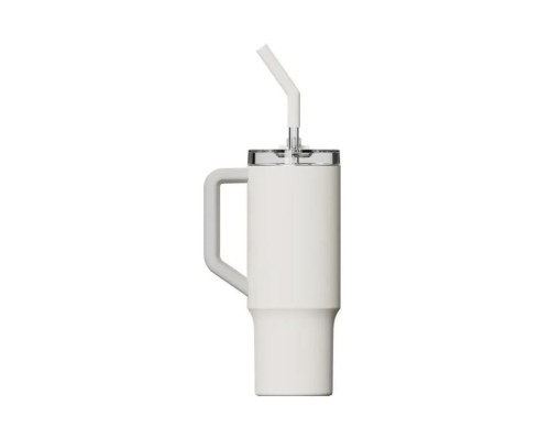Kubek termiczny Xiaomi Straw Mug 1l - 2509179