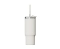 Kubek termiczny Xiaomi Straw Mug 1l - 2621004