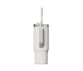 Kubek termiczny Xiaomi Straw Mug 1l - 2621005