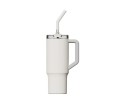 Kubek termiczny Xiaomi Straw Mug 1l - 2621003