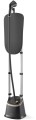 Parownica do ubrań PHILIPS STE 3170/80 - 2278292