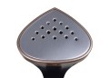 Parownica do ubrań PHILIPS STE 3170/80 - 2478185