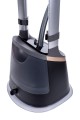 Parownica do ubrań PHILIPS STE 3170/80 - 2478199