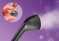 Parownica do ubrań PHILIPS STE 3170/80 - 2621056