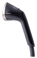 Parownica do ubrań PHILIPS STE 3170/80 - 2478193