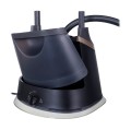 Parownica do ubrań PHILIPS STE 3170/80 - 2478183