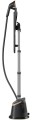 Parownica do ubrań PHILIPS STE 3170/80 - 2310545