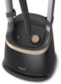 Parownica do ubrań PHILIPS STE 3170/80 - 2310546
