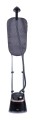Parownica do ubrań PHILIPS STE 3170/80 - 2478181