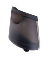Parownica do ubrań PHILIPS STE 3170/80 - 2478186