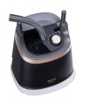 Parownica do ubrań PHILIPS STE 3170/80 - 2478196