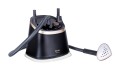 Parownica do ubrań PHILIPS STE 3170/80 - 2478194