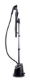 Parownica do ubrań PHILIPS STE 3170/80 - 2478195