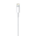 Apple Przewód ze złącza Lightning na USB (2m) MD819ZM/A - 1452164