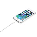 Apple Przewód ze złącza Lightning na USB (2m) MD819ZM/A - 1452163