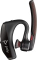 POLY Zestaw słuchawkowy Voyager 5200 USB-A Bluetooth + adapter BT700 - 2240325