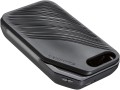 POLY Zestaw słuchawkowy Voyager 5200 UC USB-A + adapter BT600 TAA - 2231291