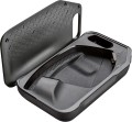 POLY Zestaw słuchawkowy Voyager 5200 UC USB-A + adapter BT600 TAA - 2231290