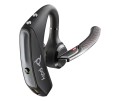 POLY Zestaw słuchawkowy Voyager 5200 UC USB-A + adapter BT600 TAA - 2198697