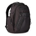 OGIO PLECAK GAMBIT PRO CZARNY P/N: 5921137OG - 2188476