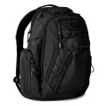 OGIO PLECAK GAMBIT PRO CZARNY P/N: 5921137OG - 2621344