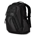 OGIO PLECAK GAMBIT PRO CZARNY P/N: 5921137OG - 2188473