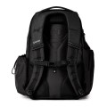 OGIO PLECAK GAMBIT PRO CZARNY P/N: 5921137OG - 2188475