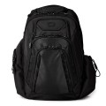 OGIO PLECAK GAMBIT PRO CZARNY P/N: 5921137OG - 2621345