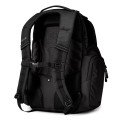 OGIO PLECAK GAMBIT PRO CZARNY P/N: 5921137OG - 2188474