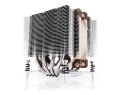Noctua NH-D9DX i4 3U - 1885761