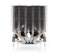 Noctua NH-D9DX i4 3U - 2621364