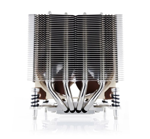 Noctua NH-D9DX i4 3U - 1885761