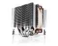 Noctua NH-D9DX i4 3U - 2621365