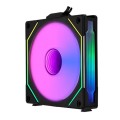 Lian Li UNI FAN SL-INF 120 ARGB Wentylator PWM z odwróconym ostrzem - 120mm - 2231463