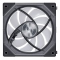 Lian Li UNI FAN SL-INF 120 ARGB Wentylator PWM z odwróconym ostrzem - 120mm - 2349477