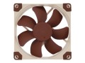 Wentylator NOCTUA NF-A9 PWM 92 mm 400-2000 RPM - 2621396