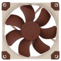 Wentylator NOCTUA NF-A9 PWM 92 mm 400-2000 RPM - 1015388